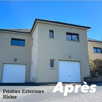 peinture-exterieure-69-2