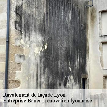 ravalement-de-facade-lyon-1