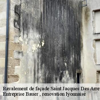 ravalement-de-facade-saint-jacques-des-arrets-1
