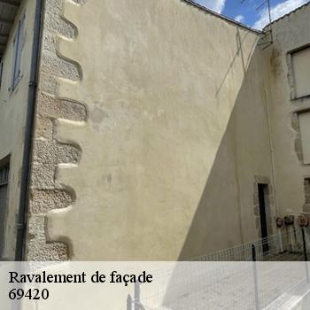 ravalement-de-facade-treves-2