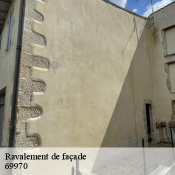 ravalement-de-facade-chaponnay-2