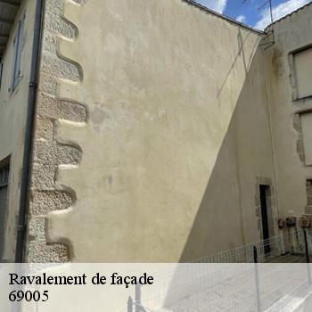 ravalement-de-facade-lyon-5-2