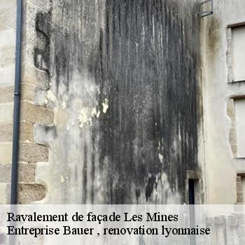 ravalement-de-facade-les-mines-1