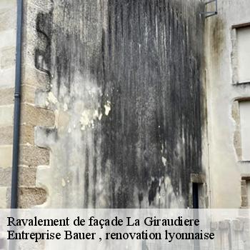 ravalement-de-facade-la-giraudiere-1