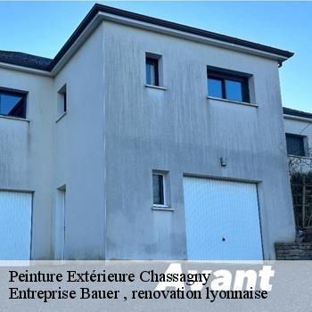 peinture-exterieure-chassagny-1