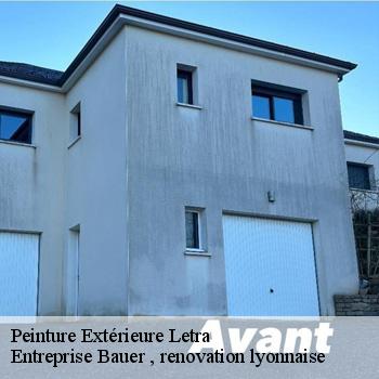 peinture-exterieure-letra-1
