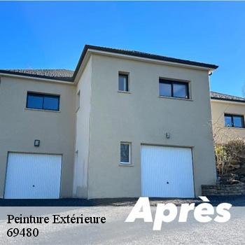 peinture-exterieure-pommiers-2