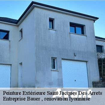peinture-exterieure-saint-jacques-des-arrets-1