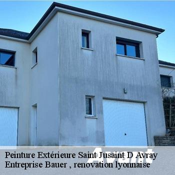 peinture-exterieure-saint-jusaint-d-avray-1