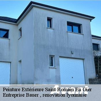 peinture-exterieure-saint-romain-en-gier-1