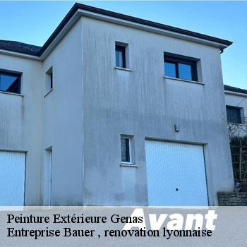 peinture-exterieure-genas-1