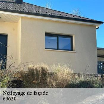 nettoyage-de-facade-le-bois-d-oingt-2