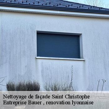 nettoyage-de-facade-saint-christophe-1