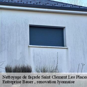 nettoyage-de-facade-saint-clement-les-places-1