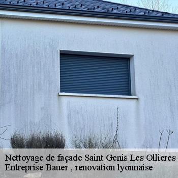 nettoyage-de-facade-saint-genis-les-ollieres-1