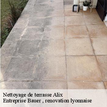 nettoyage-de-terrasse-alix-1