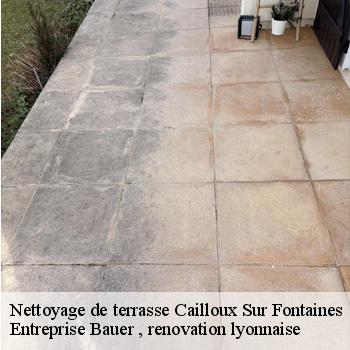nettoyage-de-terrasse-cailloux-sur-fontaines-1
