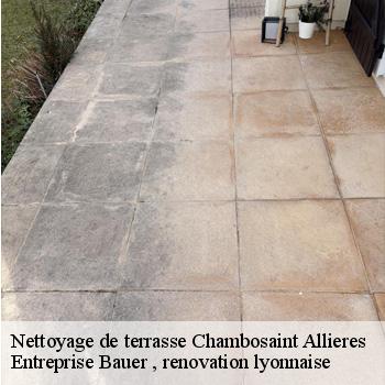 nettoyage-de-terrasse-chambosaint-allieres-1
