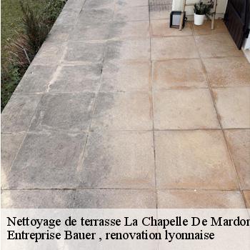 nettoyage-de-terrasse-la-chapelle-de-mardore-1