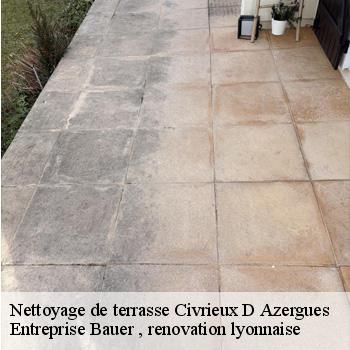 nettoyage-de-terrasse-civrieux-d-azergues-1