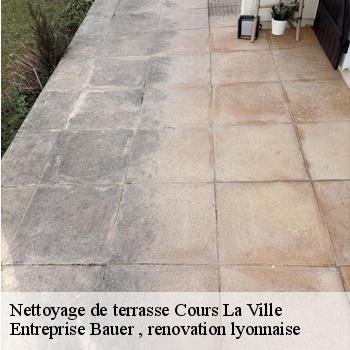 nettoyage-de-terrasse-cours-la-ville-1