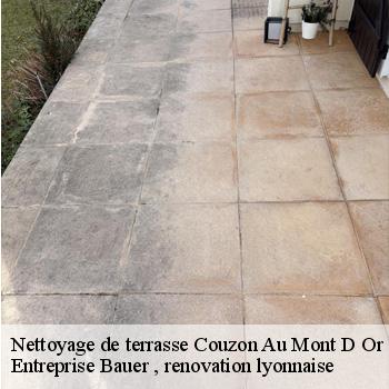 nettoyage-de-terrasse-couzon-au-mont-d-or-1