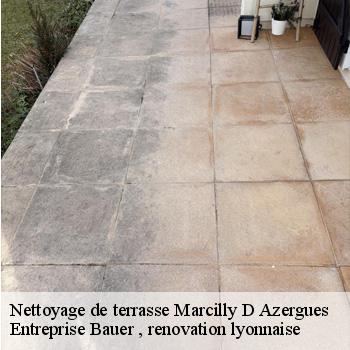 nettoyage-de-terrasse-marcilly-d-azergues-1