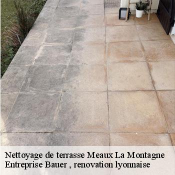 nettoyage-de-terrasse-meaux-la-montagne-1