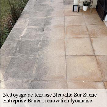 nettoyage-de-terrasse-neuville-sur-saone-1