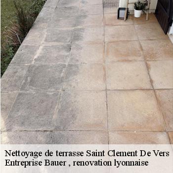 nettoyage-de-terrasse-saint-clement-de-vers-1