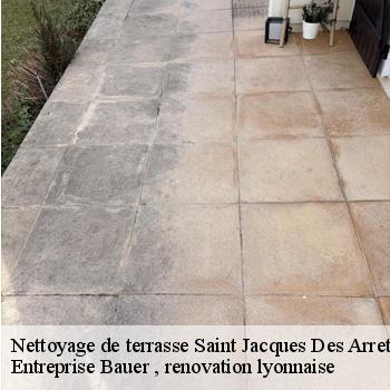 nettoyage-de-terrasse-saint-jacques-des-arrets-1
