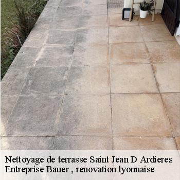 nettoyage-de-terrasse-saint-jean-d-ardieres-1