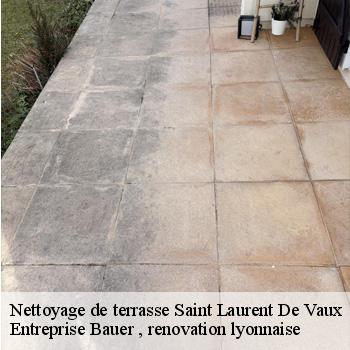 nettoyage-de-terrasse-saint-laurent-de-vaux-1