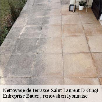 nettoyage-de-terrasse-saint-laurent-d-oingt-1