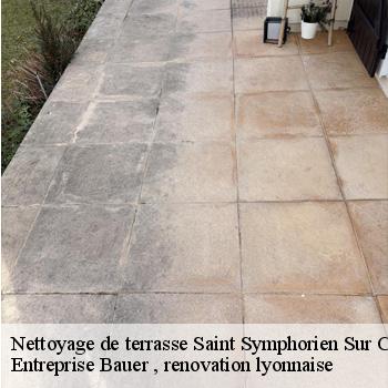 nettoyage-de-terrasse-saint-symphorien-sur-coise-1