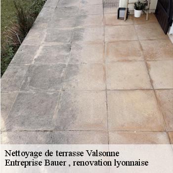 nettoyage-de-terrasse-valsonne-1