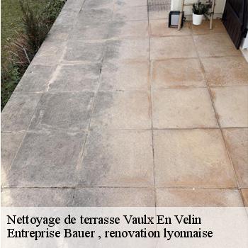 nettoyage-de-terrasse-vaulx-en-velin-1