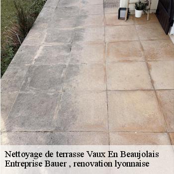 nettoyage-de-terrasse-vaux-en-beaujolais-1