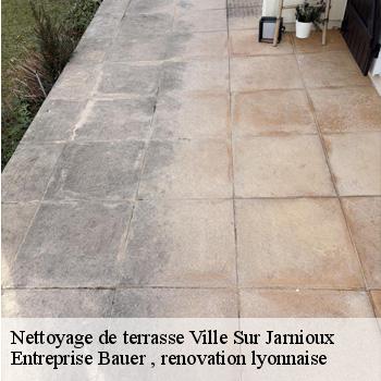 nettoyage-de-terrasse-ville-sur-jarnioux-1