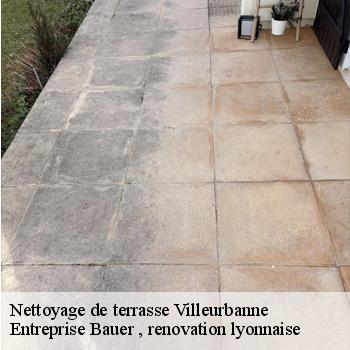 nettoyage-de-terrasse-villeurbanne-1