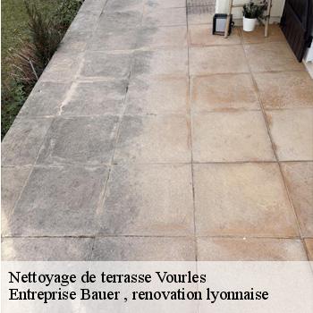 nettoyage-de-terrasse-vourles-1