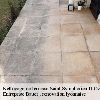 nettoyage-de-terrasse-saint-symphorien-d-ozon-1
