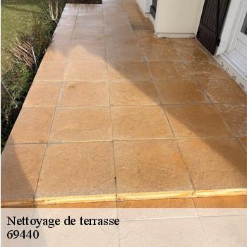 nettoyage-de-terrasse-roussilliere-2