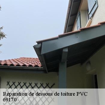 pose-changement-et-peinture-planche-de-rive-les-sauvages-2