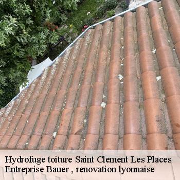 hydrofuge-toiture-saint-clement-les-places-1