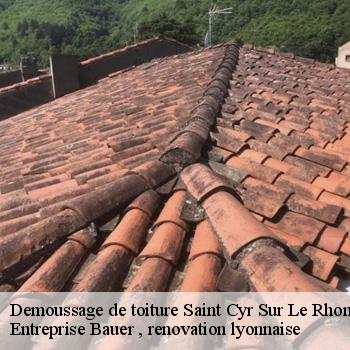 demoussage-de-toiture-saint-cyr-sur-le-rhone-1