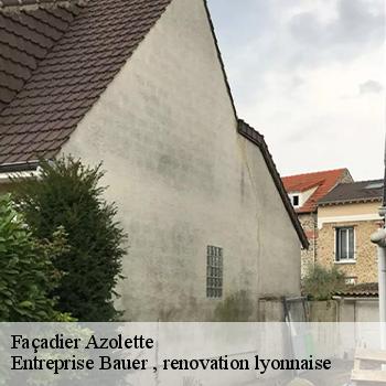 artisan-facadier-azolette-69790-1