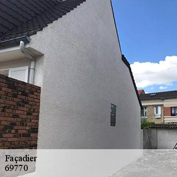 artisan-facadier-chambosaint-longessaigne-69770-2