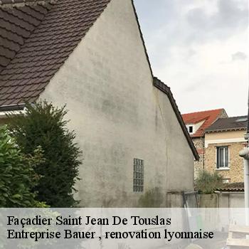 artisan-facadier-saint-jean-de-touslas-69700-1
