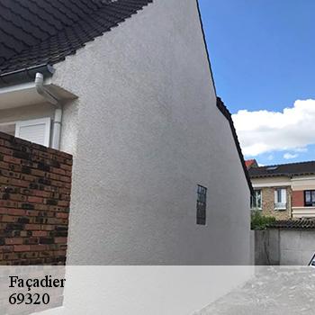 artisan-facadier-feyzin-69320-2